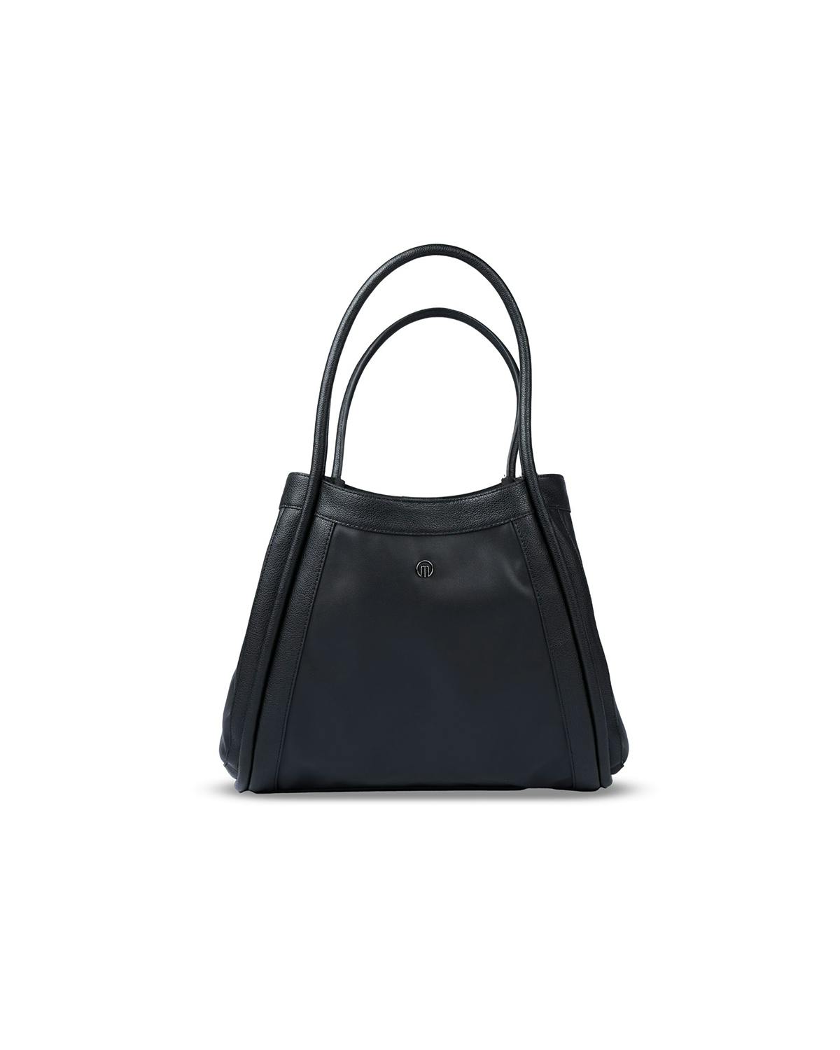 Mommy Bag