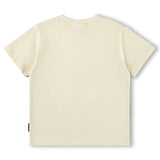 Ivory Riley T-shirt