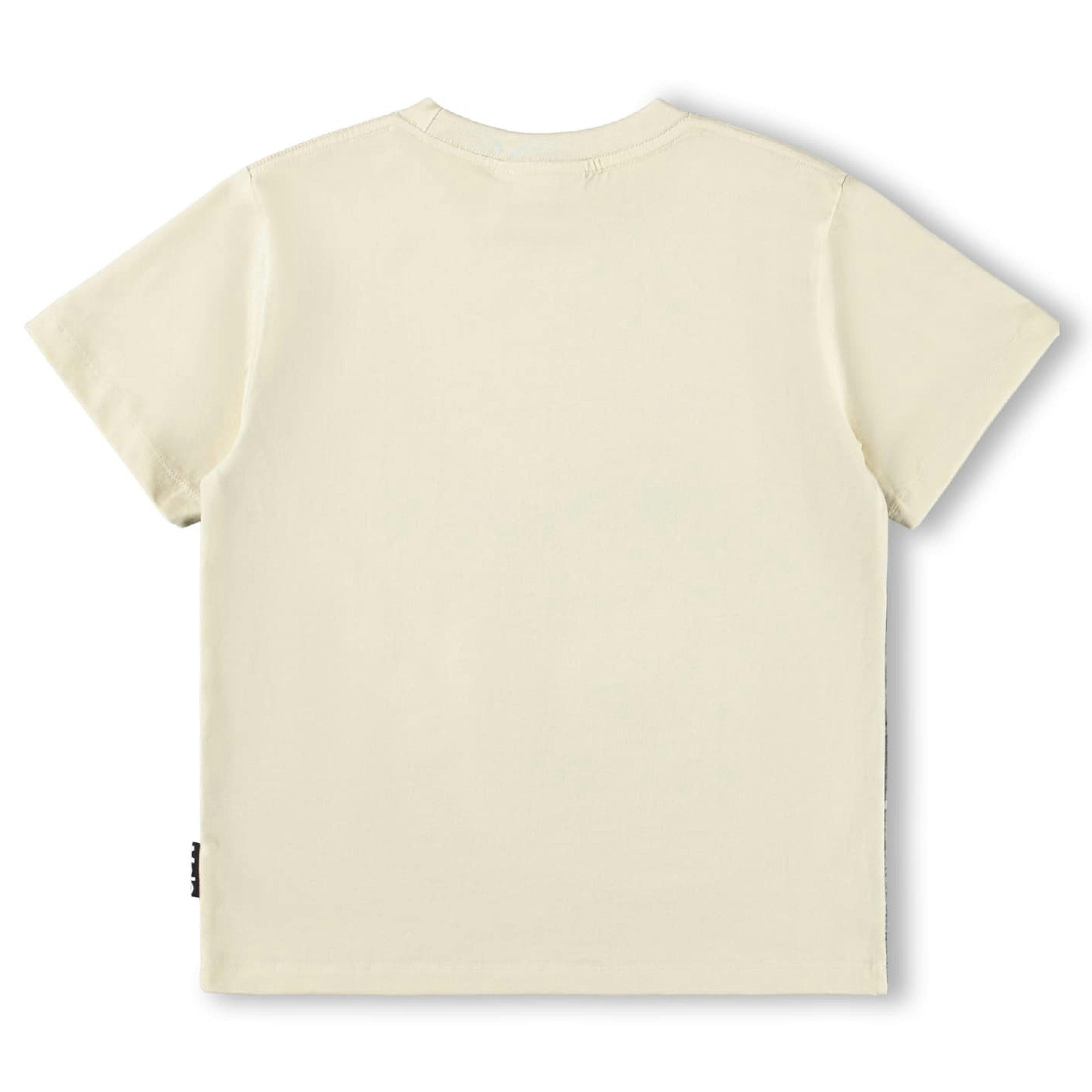 Ivory Riley T-shirt
