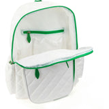 Pickleball Time Backpack