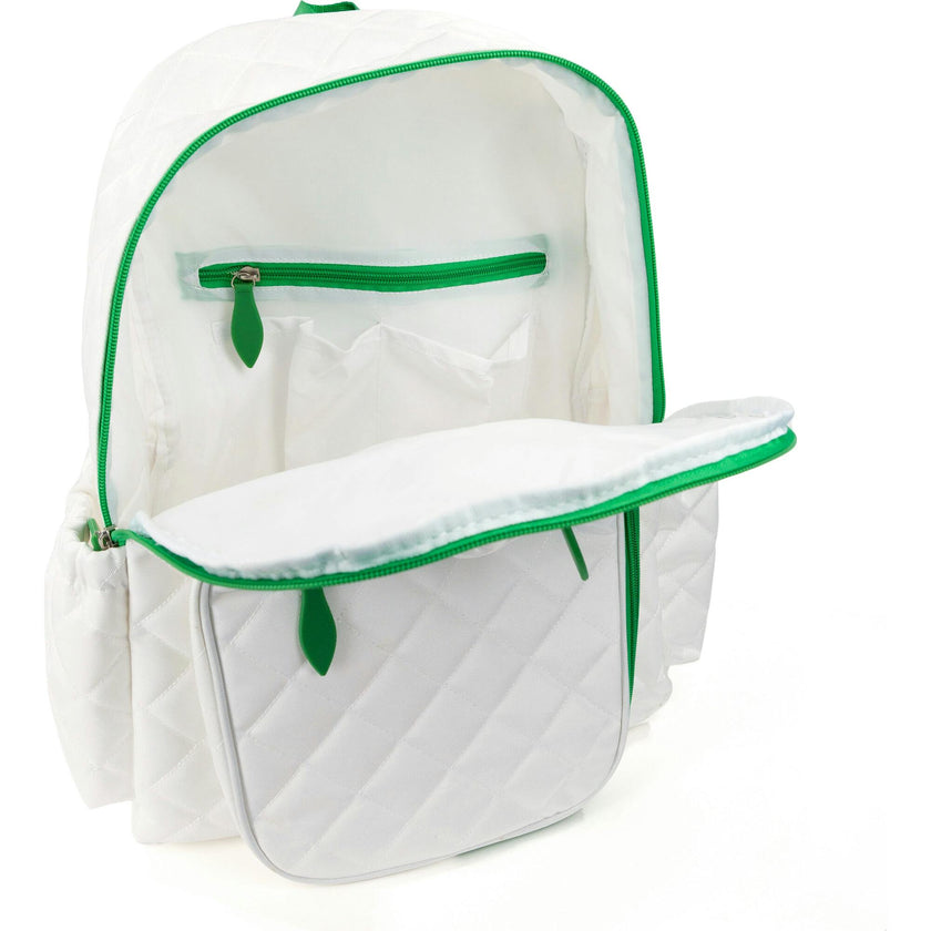 Pickleball Time Backpack