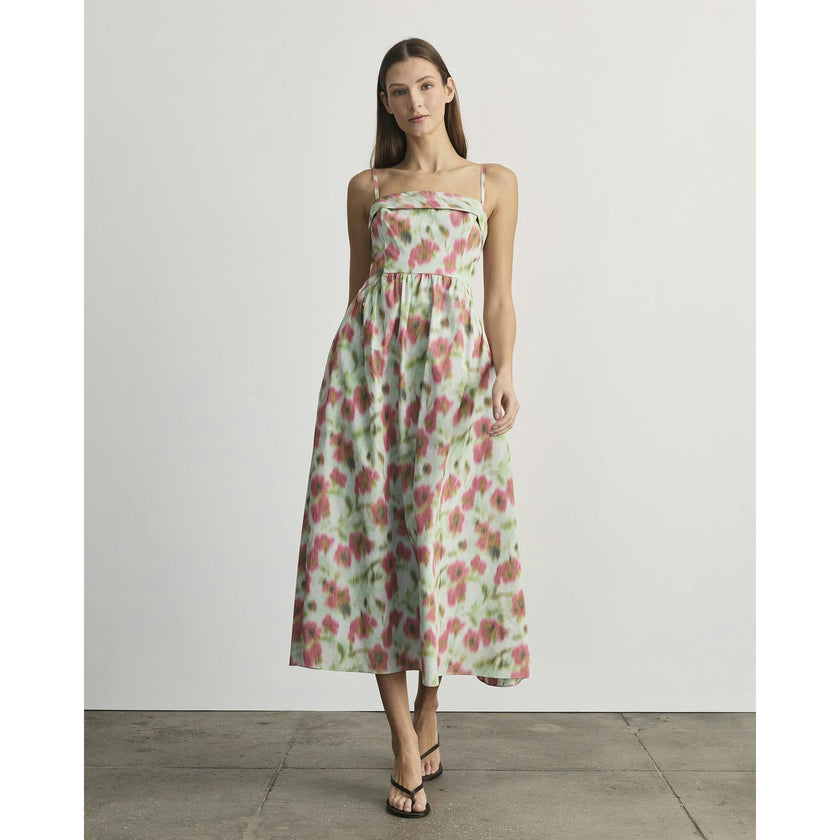 Gigi Dress