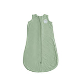 Bamboo Classic Sleep Sack (Non-Weighted)
