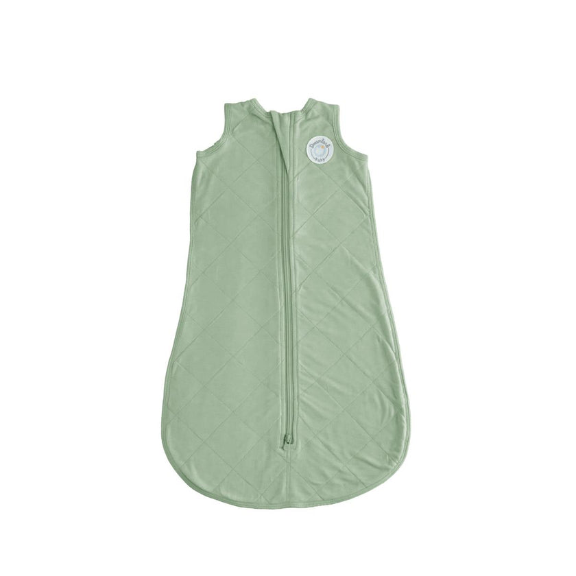 Bamboo Classic Sleep Sack (Non-Weighted)