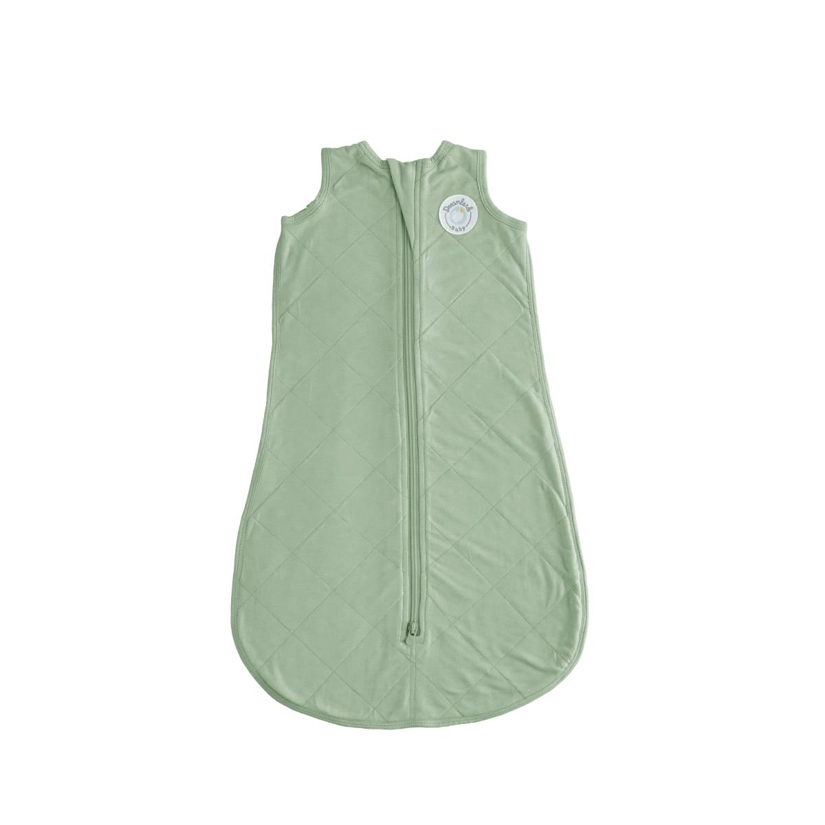 Bamboo Classic Sleep Sack (Non-Weighted)