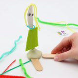 Toy Story 5: Creativity Set