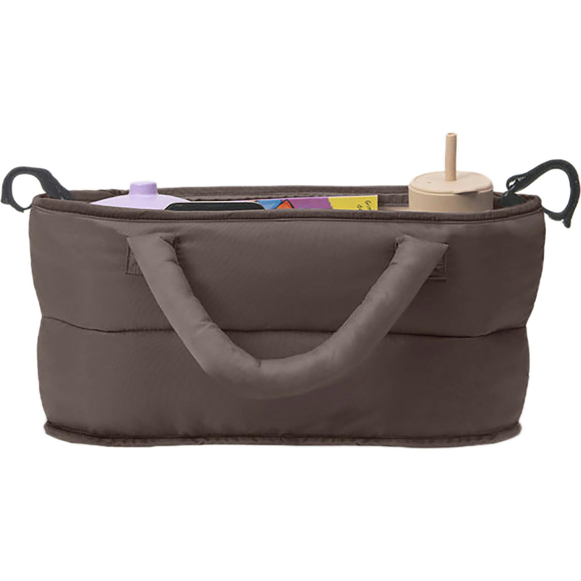 Stroller Organizer