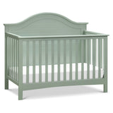 Carter's Nolan 4-in-1 Convertible Crib