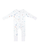Babygrow Romper - Under The Sea