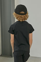 AirSoft Performance T-Shirt