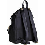 Everyday 13-Compartment Diaper Backpack