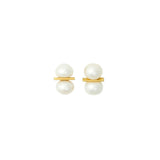 Mallow Studs