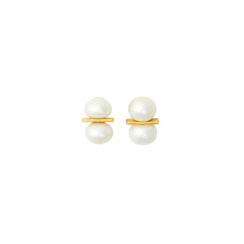 Mallow Studs