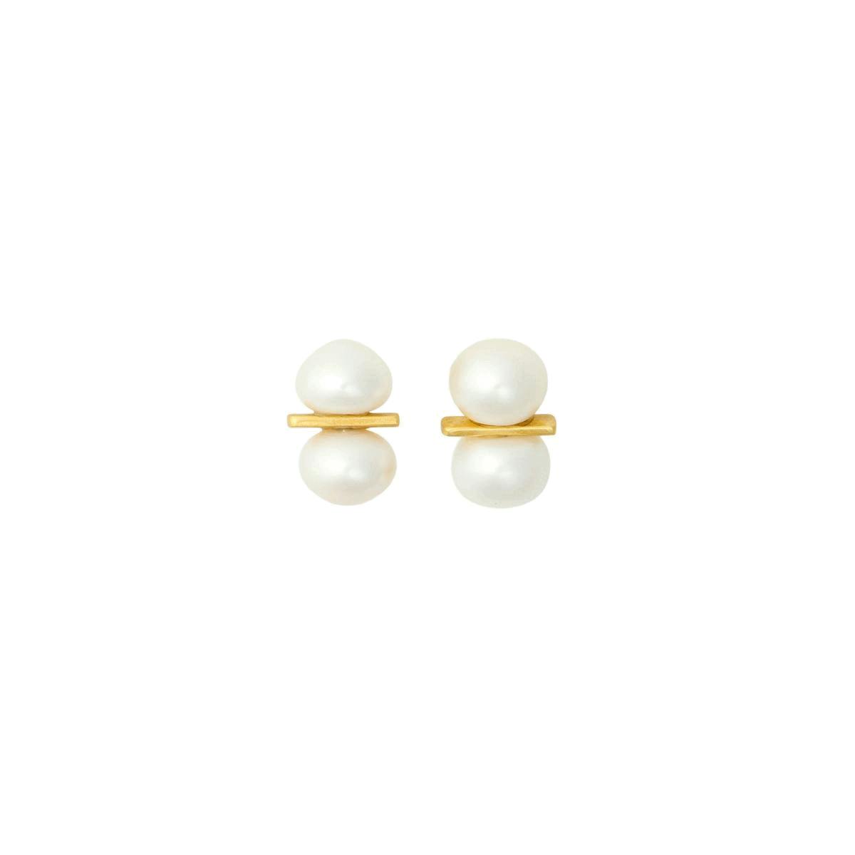 Mallow Studs