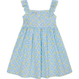 Girls Sundress Polly