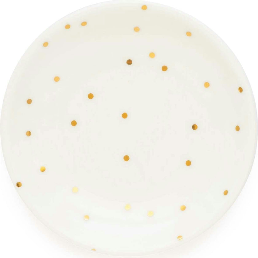 Trinket Tray