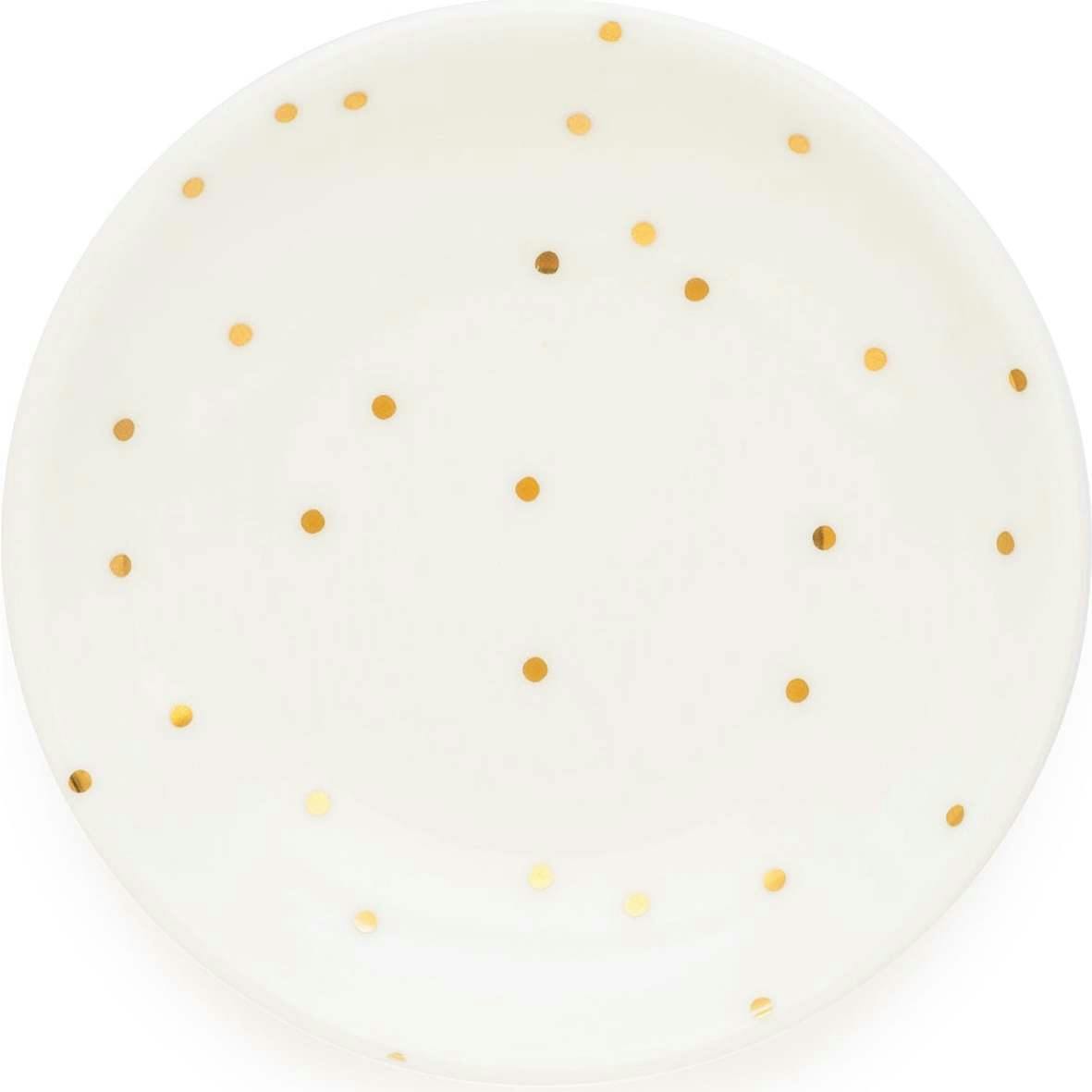 Trinket Tray