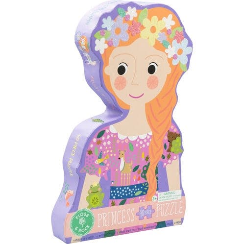 Fairy Tale 40pc 
