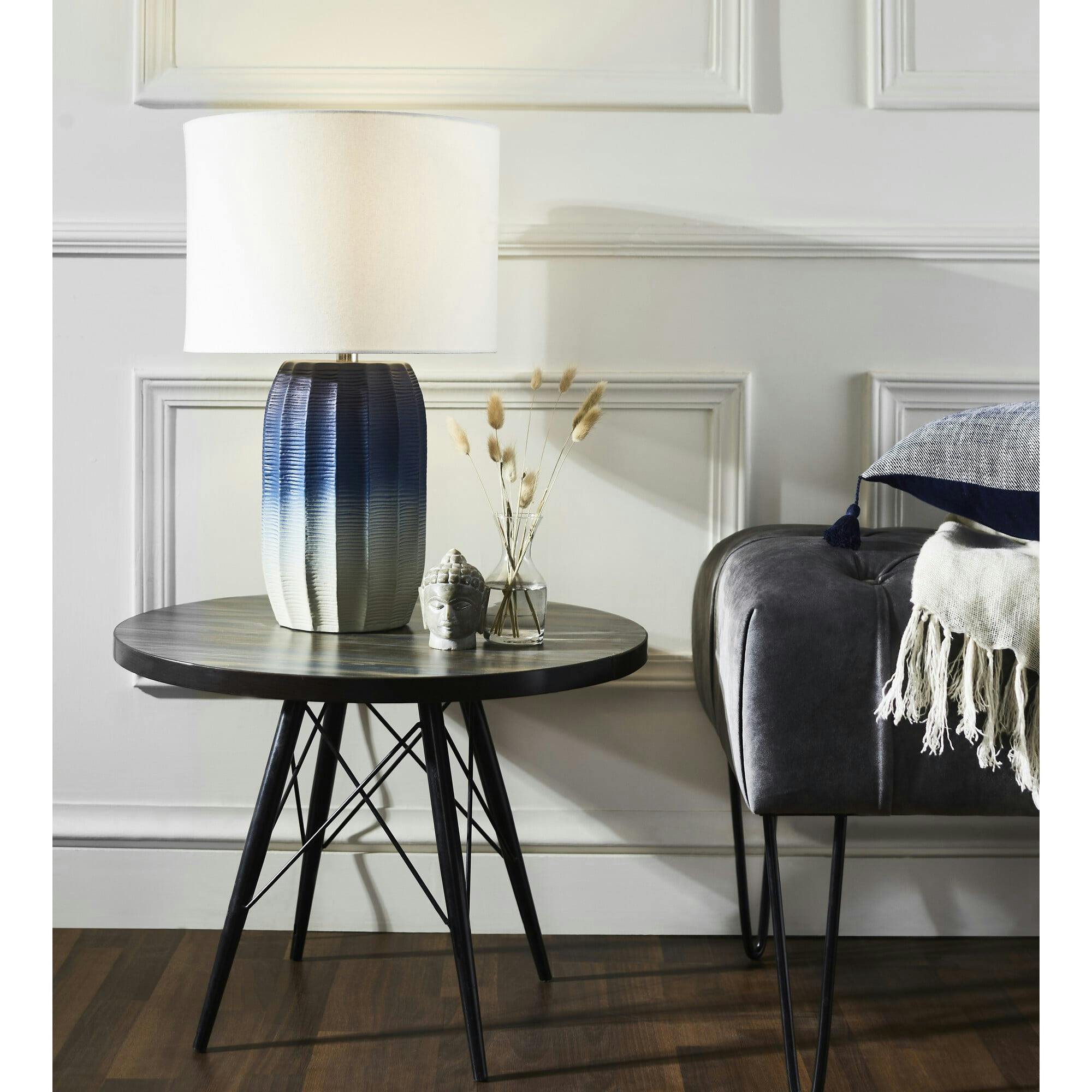 Adley Table Lamp