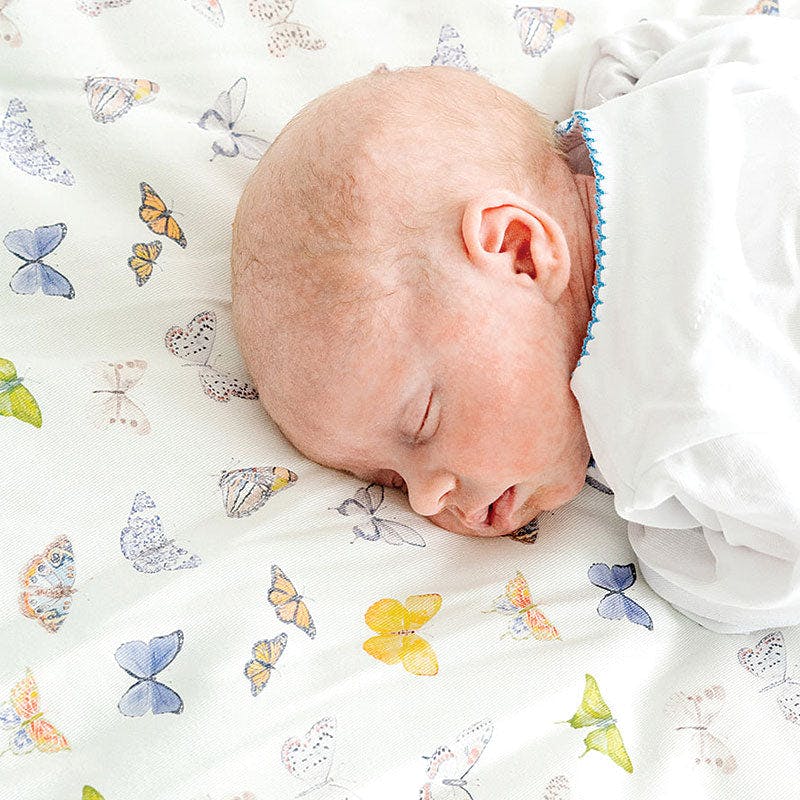 The Play Mat