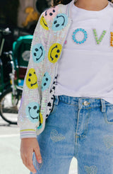 Gems Love T-Shirt
