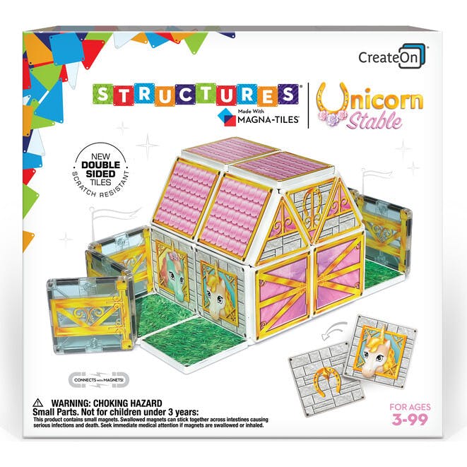 Enchanted Play Kids Bundle