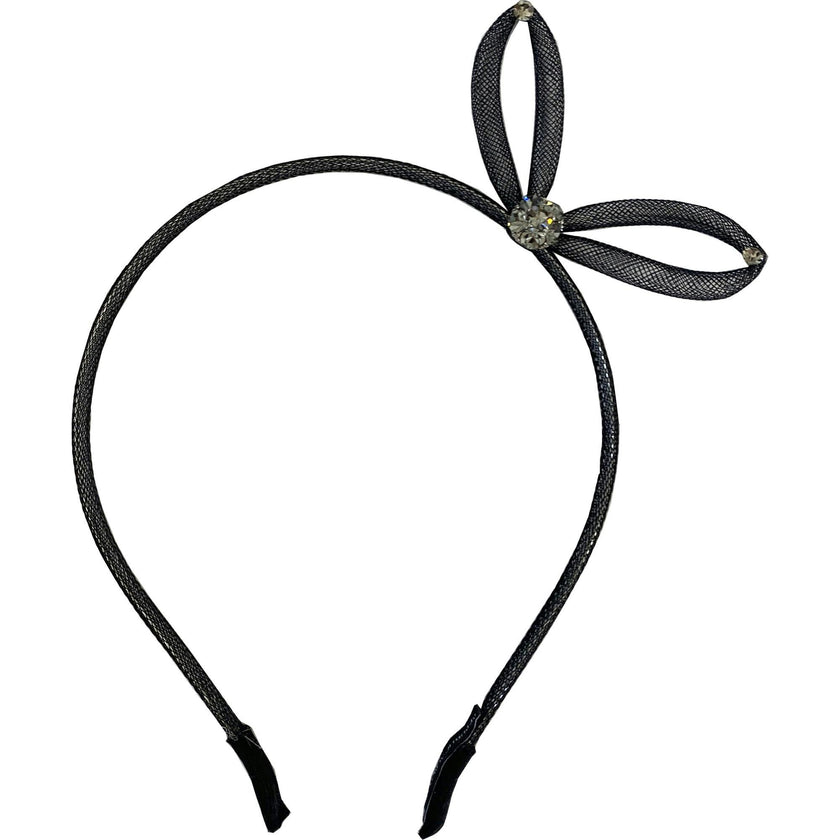 Rachel Headband