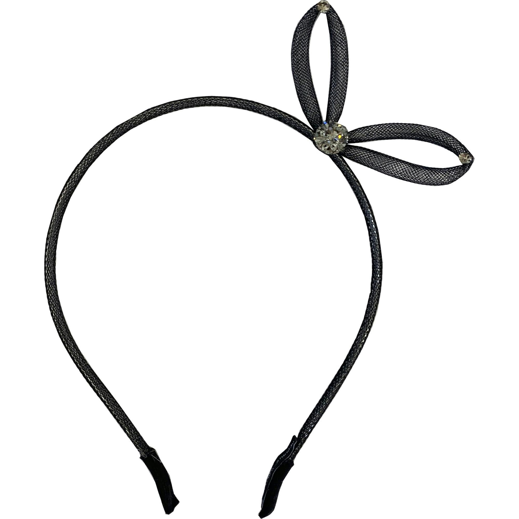 Rachel Headband