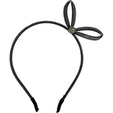 Rachel Headband