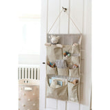 Hanging Wall Organizer