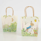 Peter Rabbit™ In The Garden Party Bags