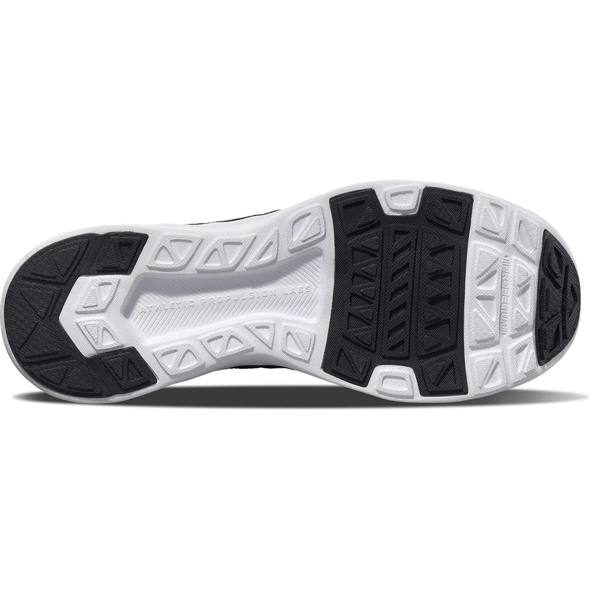 Women's Techloom Wave Sneakers