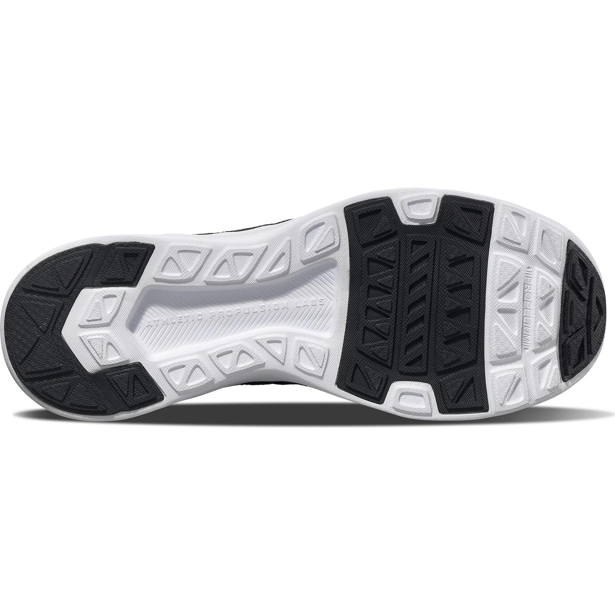 Women's Techloom Wave Sneakers