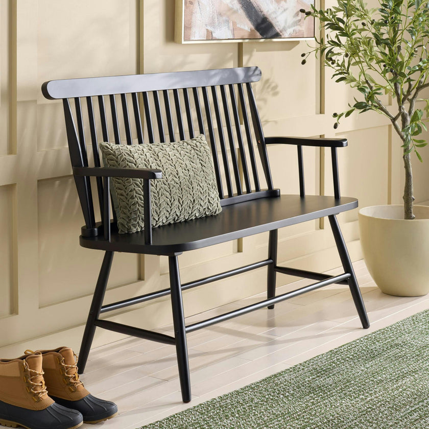 Eton Bench