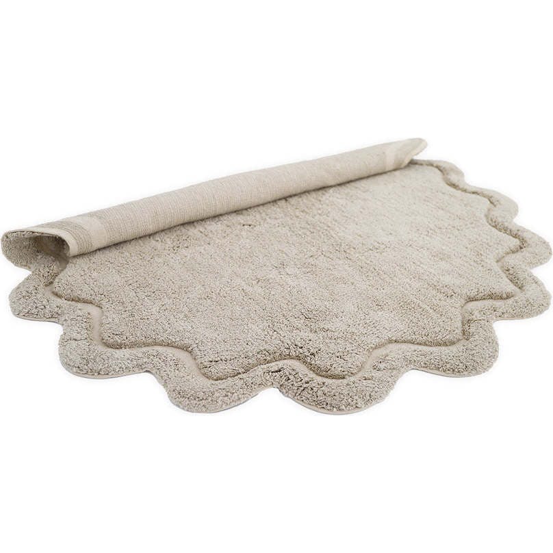 Rug Sweet April Lin