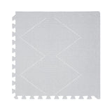 Haven Mat