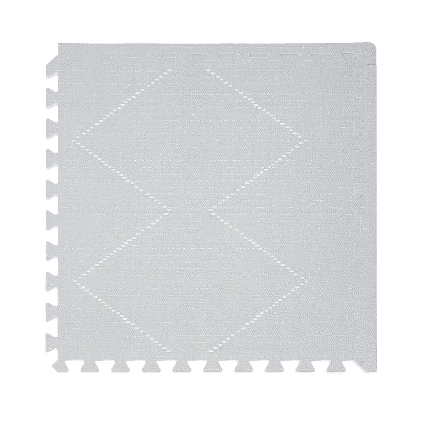 Haven Mat