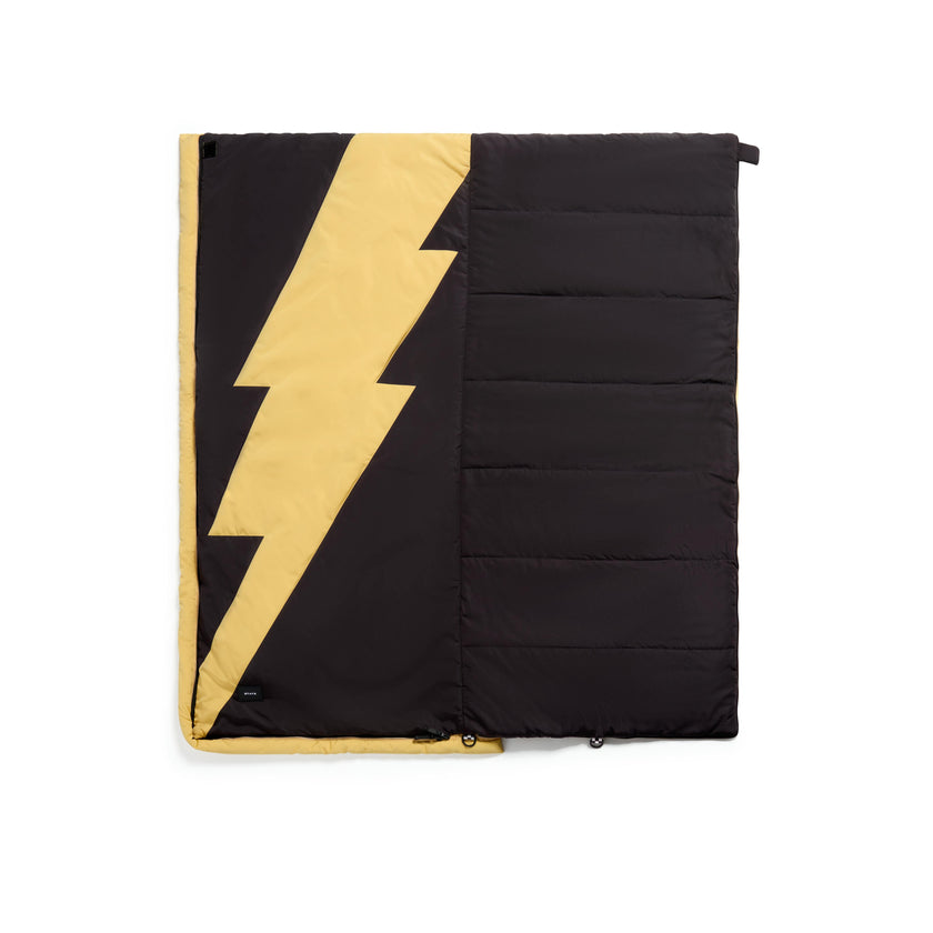 Redwood Sleeping Bag