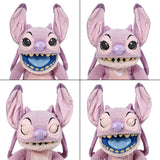 RealFX Puppetronic: Disney - Angel