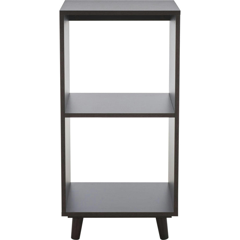 Yona Verticle Accent Table