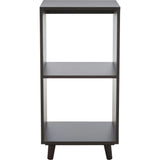 Yona Verticle Accent Table