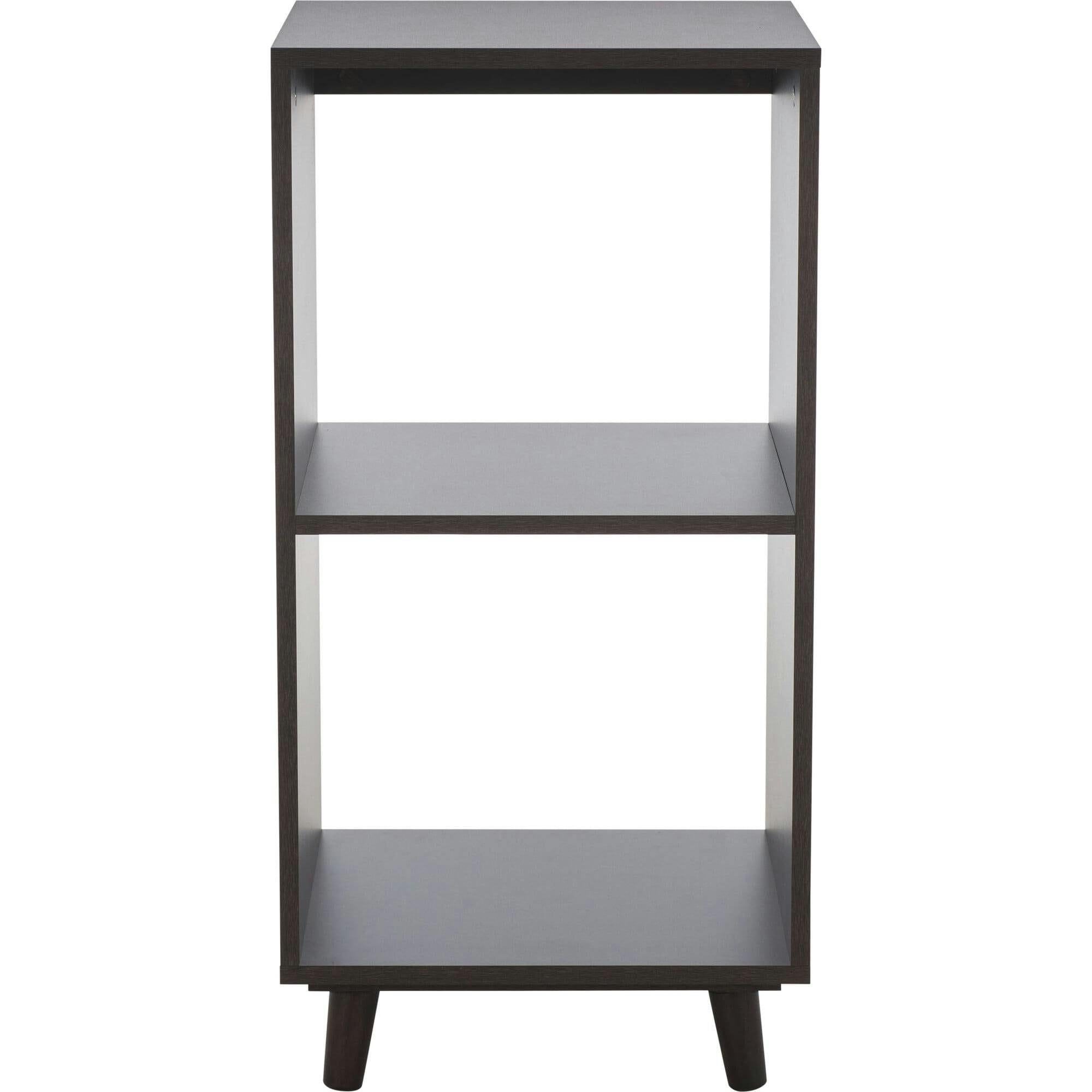 Yona Verticle Accent Table