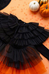 Black Cape