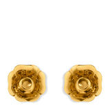 Olivia Taper Candleholders S/2