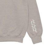 Everyday Mom Crewneck