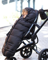 Blanket 212 evolution