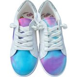Juliet Sneaker, Prints