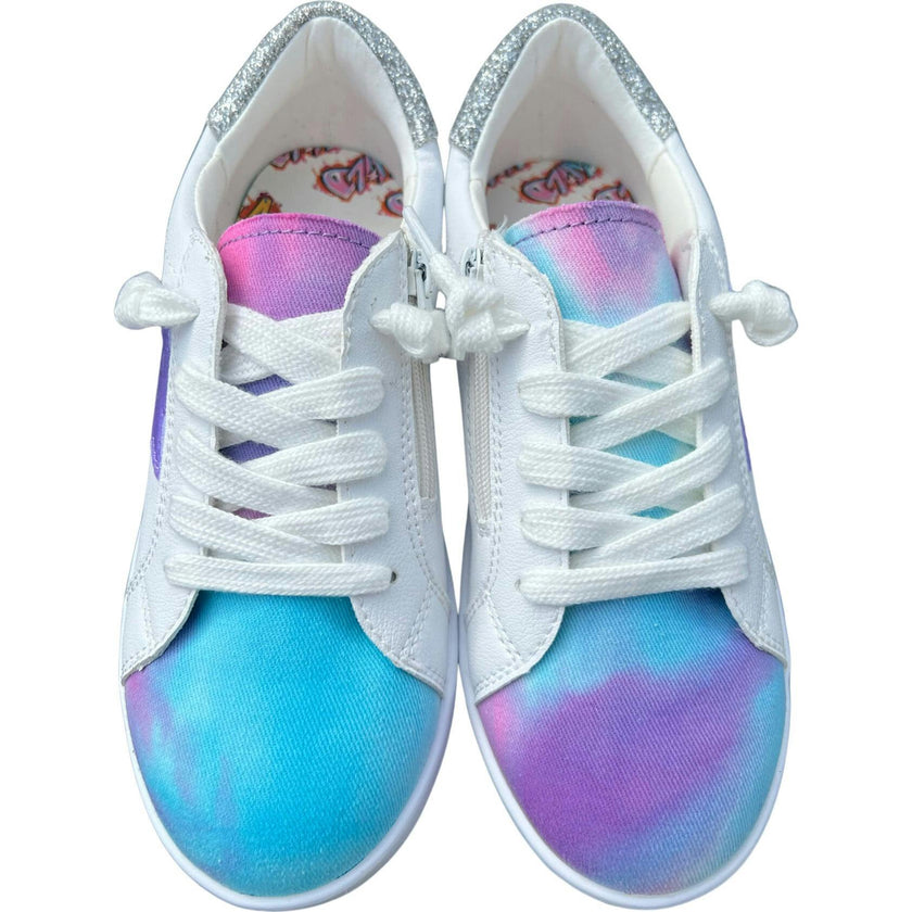 Juliet Sneaker, Prints