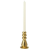 Allette Large Candleholder