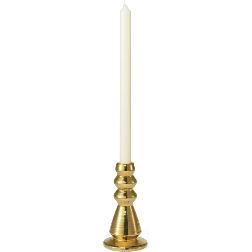 Allette Large Candleholder